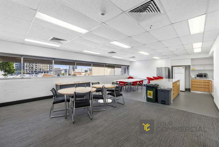 213-217 St Pauls Terrace Fortitude Valley QLD 4006 - Image 8