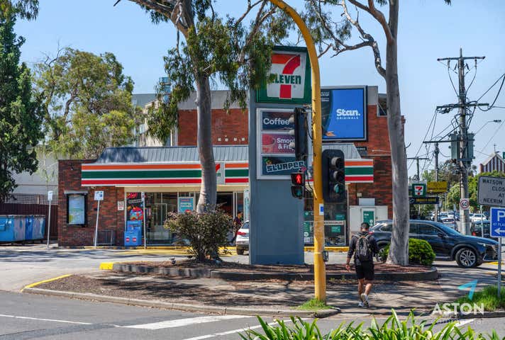 1160 Glen Huntly Road Glen Huntly VIC 3163 - Image 7