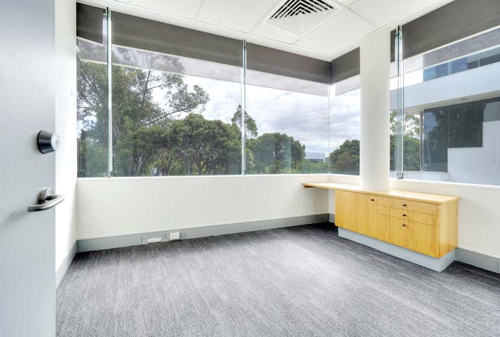 679 Murray Street West Perth WA 6005 - Image 9