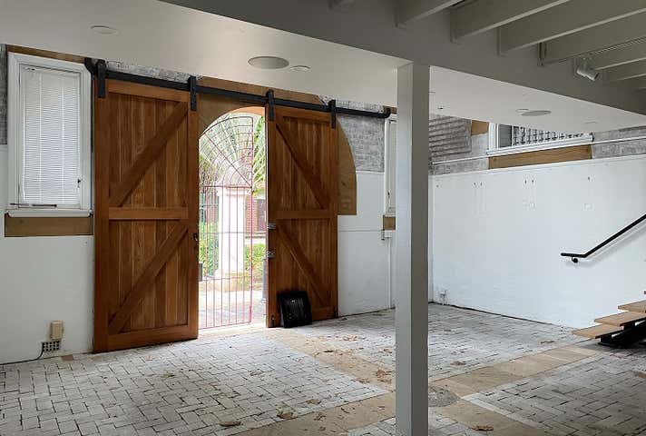 Woolloomooloo NSW 2011 - Image 2