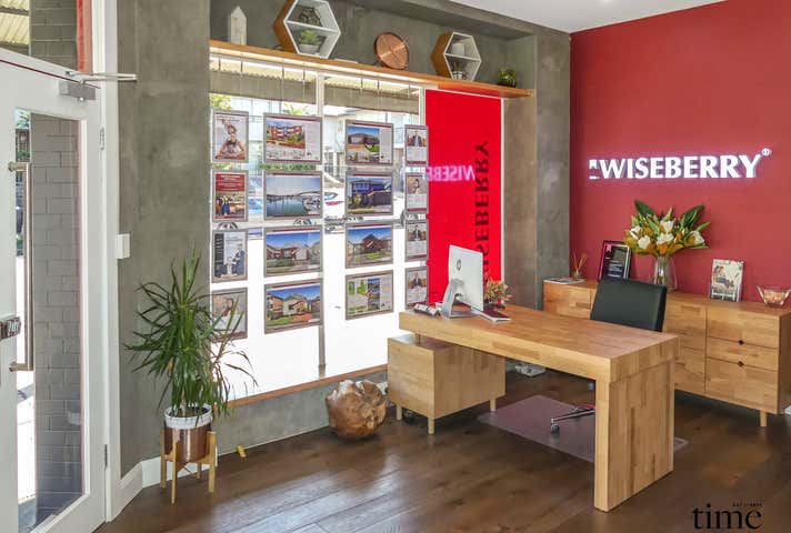 Shop 2/40 Ramsay Road Five Dock NSW 2046 - Image 7