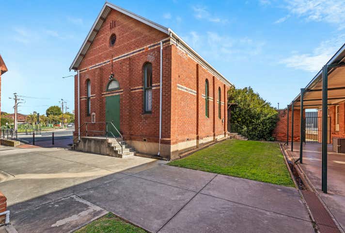401 Payneham Road & Lot 100 O.G Road Marden SA 5070 - Image 1
