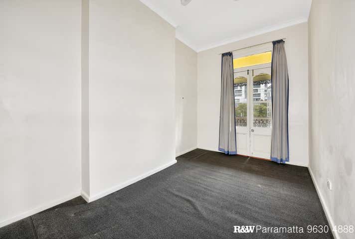 36-40 Station Street East Harris Park NSW 2150 - Image 5