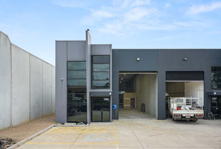 1/94 Brunel Road Seaford VIC 3198 - Image 2