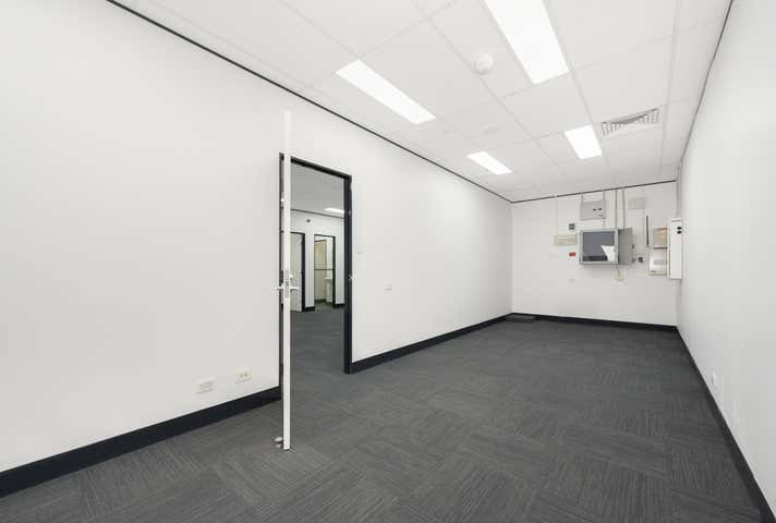 G4, G7 & F7, 336-340 Ross River Road Aitkenvale QLD 4814 - Image 10