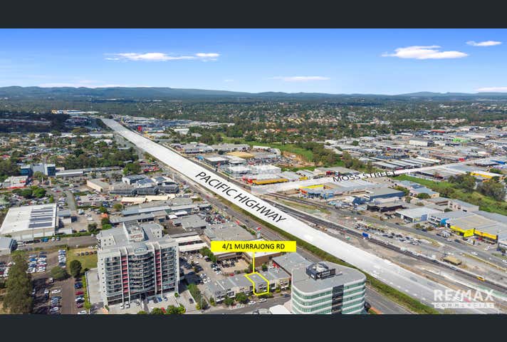 4/1 Murrajong Road Springwood QLD 4127 - Image 23