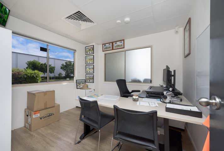 19- 25 Corporate Crescent Garbutt QLD 4814 - Image 10