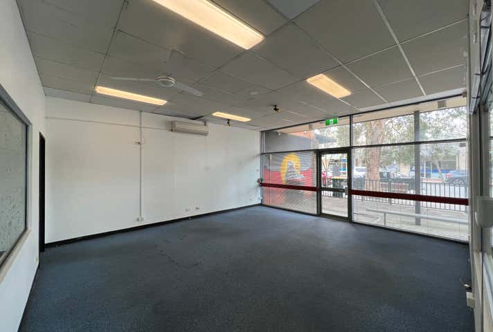 20-22 Station Street Engadine NSW 2233 - Image 3