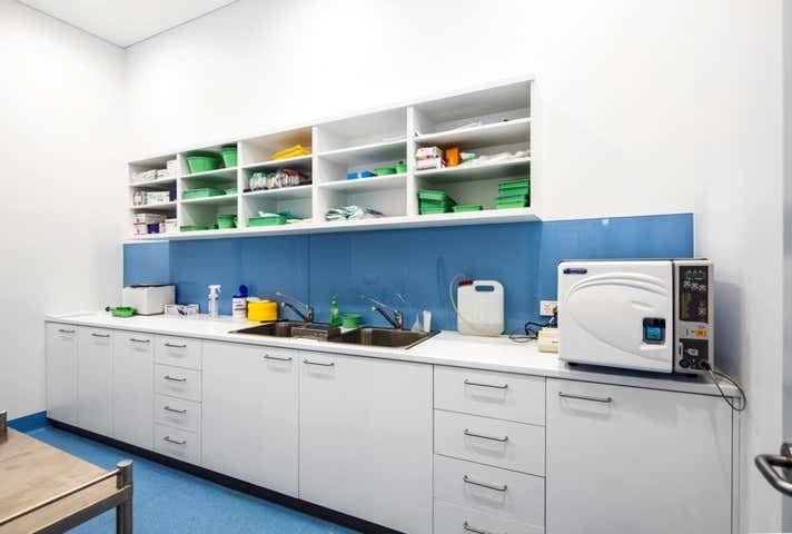 11/35A Hercules Street Hamilton QLD 4007 - Image 7