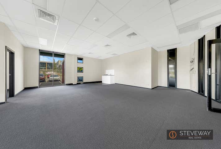 1/7-9 Mallet Road Tullamarine VIC 3043 - Image 8
