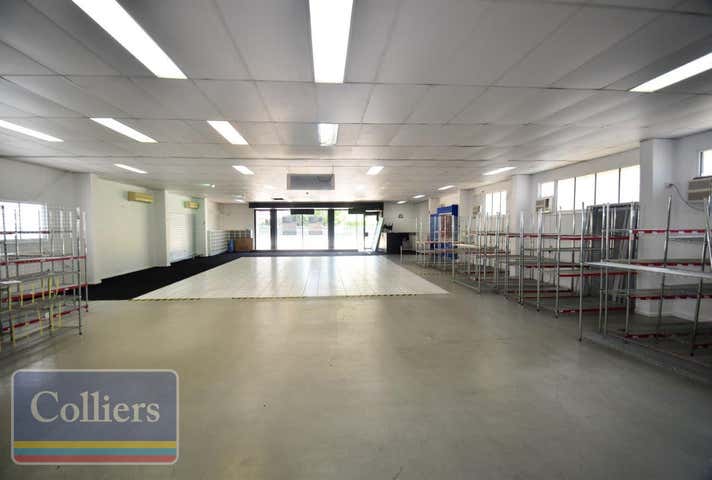 68 Ingham Road West End QLD 4810 - Image 8