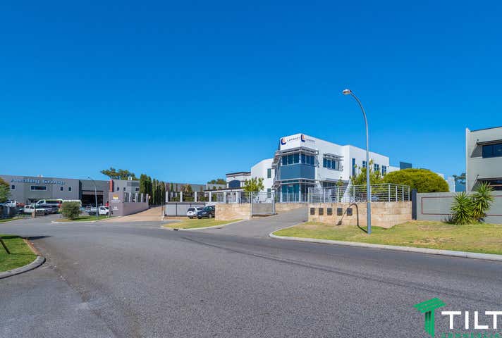 1/25 Harris Road Malaga WA 6090 - Image 25