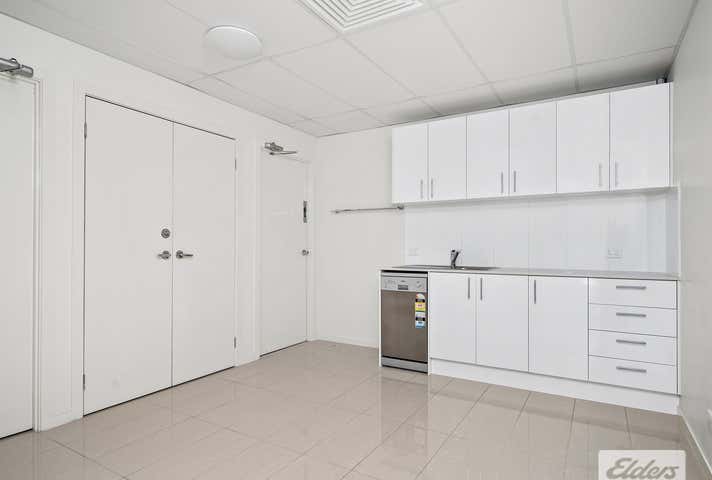 1/7 Birubi Street Coorparoo QLD 4151 - Image 5