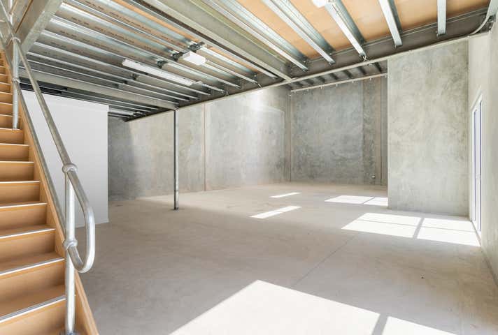 17/51 Cook Court North Lakes QLD 4509 - Image 3