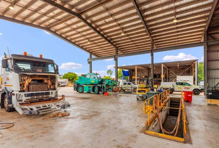 25 Nebo Road East Arm NT 0822 - Image 5