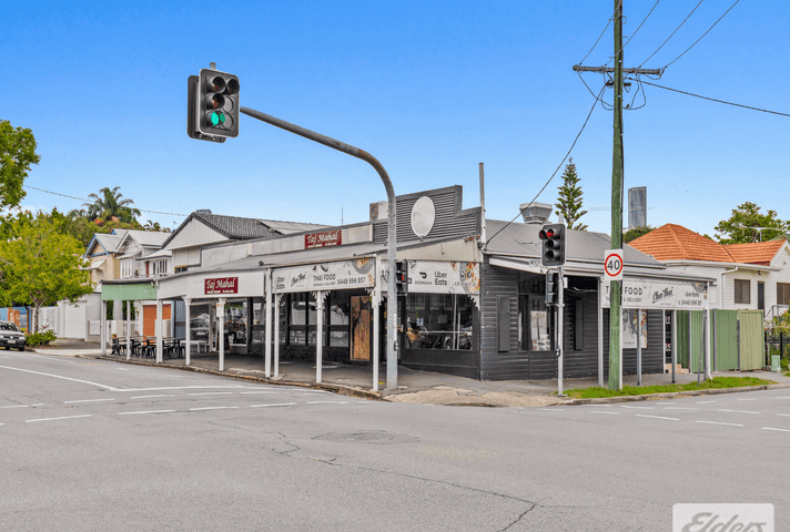 148 Merthyr Road New Farm QLD 4005 - Image 10