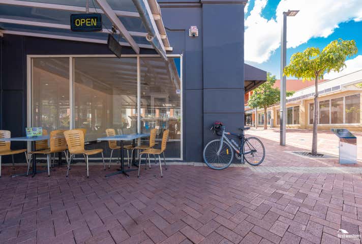 1/49 Boas Avenue Joondalup WA 6027 - Image 17