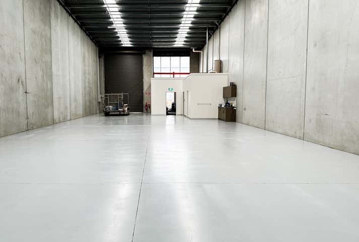 6/114 Colemans Road Carrum Downs VIC 3201 - Image 12