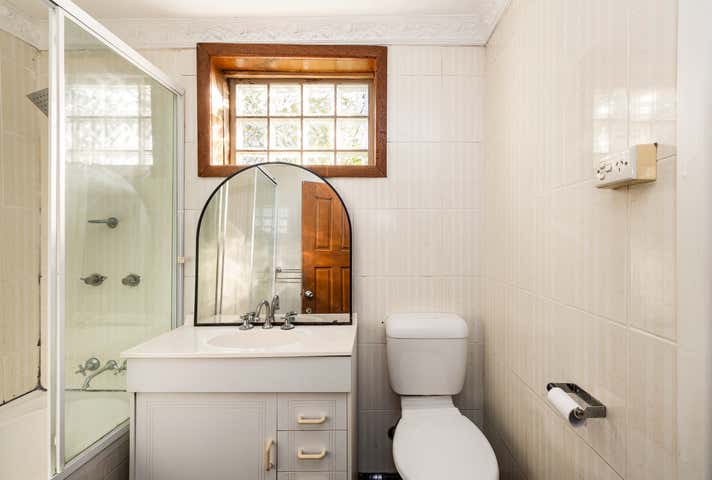 184 Lilyfield Road Lilyfield NSW 2040 - Image 17