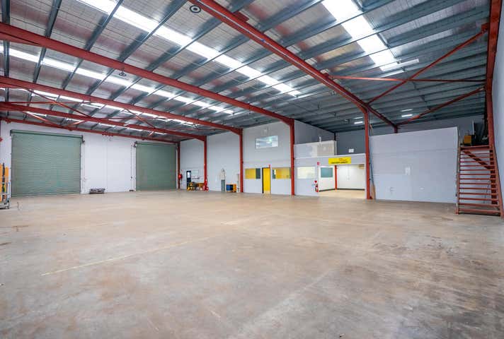 23 Heather Street Heatherbrae NSW 2324 - Image 1