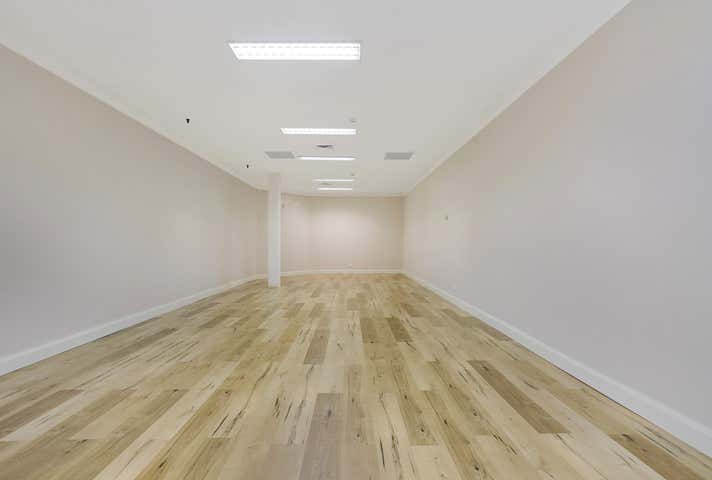 259 King Street Newcastle NSW 2300 - Image 6