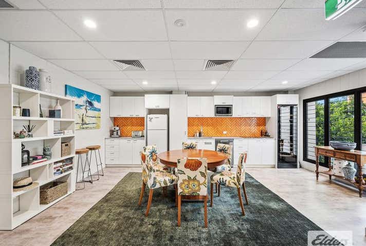 127 Sandgate Road Albion QLD 4010 - Image 6