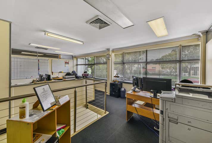 14 Redfern Street Wetherill Park NSW 2164 - Image 6