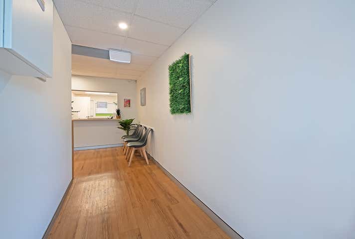 13/73-75 King Street Caboolture QLD 4510 - Image 3