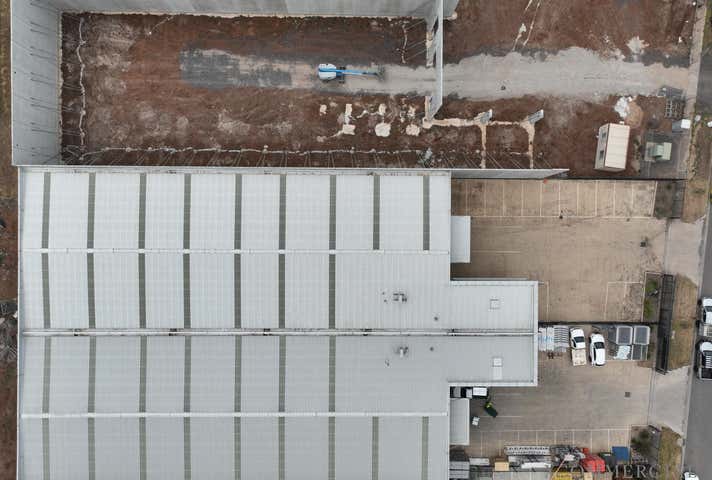 16a Logic Court Truganina VIC 3029 - Image 5