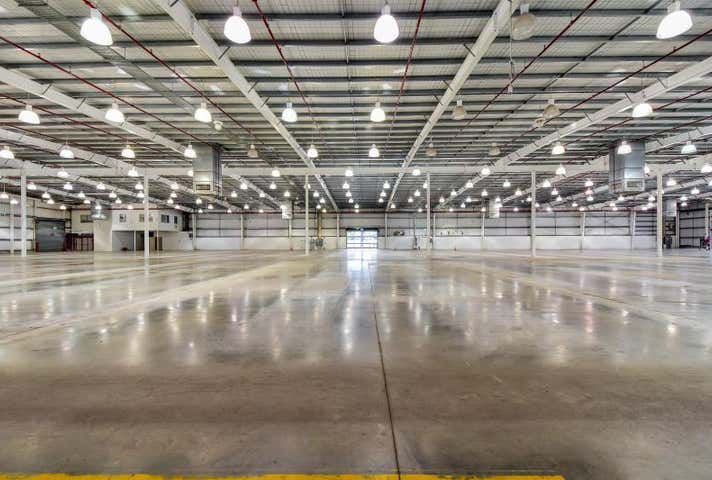 2 Palmerston Circuit Palmerston City NT 0830 - Image 6