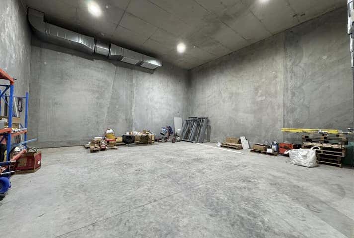 Unit 19, 21 Marigold Street Revesby NSW 2212 - Image 3