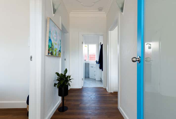 221-223 Barnard Street Bendigo VIC 3550 - Image 13