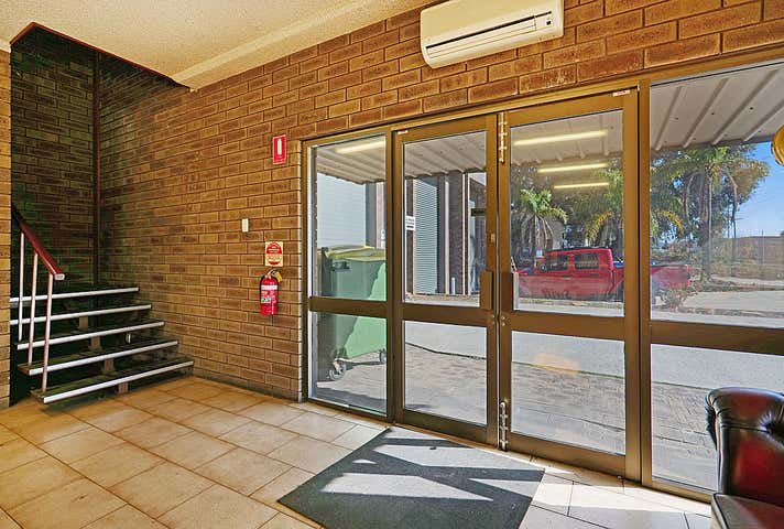 97 Sheffield Road Welshpool WA 6106 - Image 21