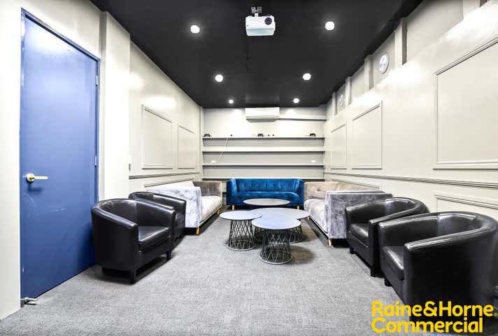 678A The Horsley Drive Smithfield NSW 2164 - Image 13