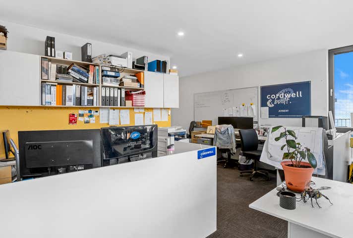 2/6 Loongana Court Cambridge TAS 7170 - Image 4