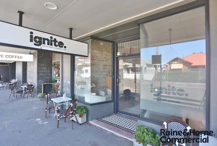 102 Brunker Rd Adamstown NSW 2289 - Image 1