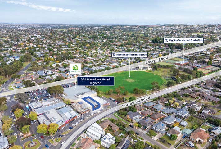89A Barrabool Road Highton VIC 3216 - Image 6