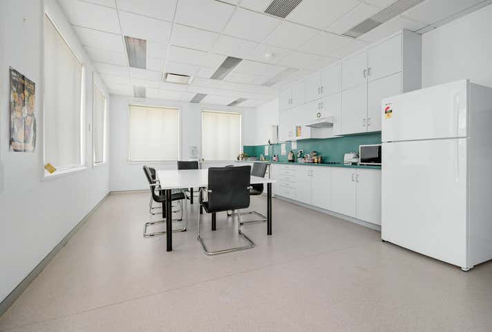 2 Francis Street Muswellbrook NSW 2333 - Image 19