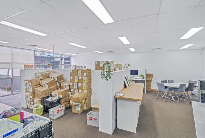 Marrickville NSW 2204 - Image 6