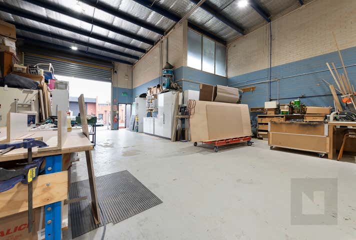 10/157 Hyde Street Yarraville VIC 3013 - Image 2