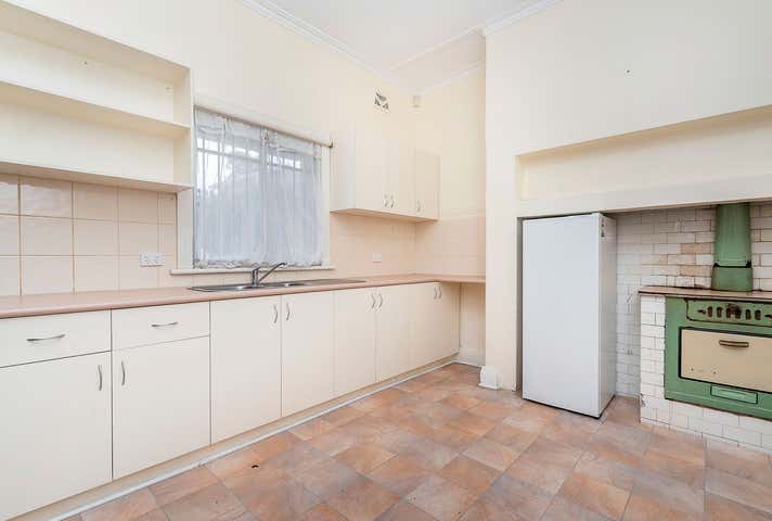 400 Canning Highway Como WA 6152 - Image 7