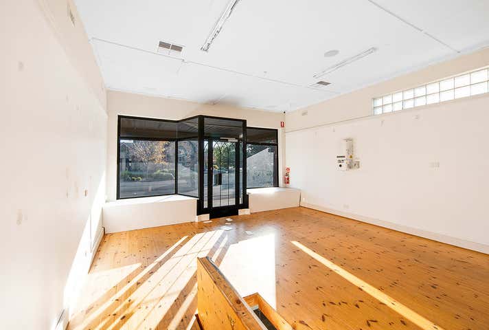 313-313a Goodwood Road Kings Park SA 5034 - Image 19