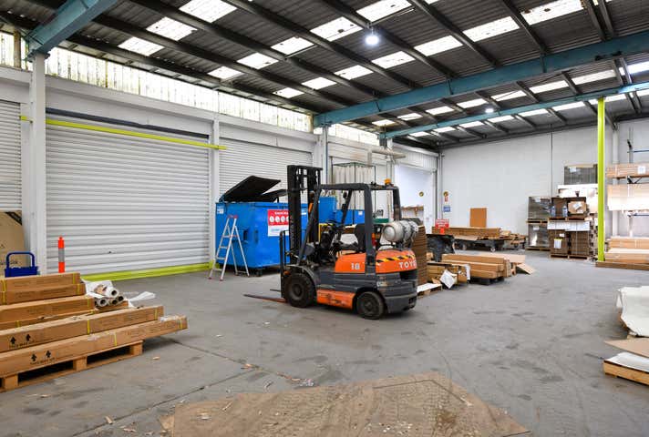 14, 16-20 Spray Avenue Mordialloc VIC 3195 - Image 14