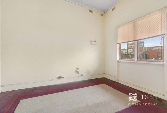 311-313 High Street Golden Square VIC 3555 - Image 7