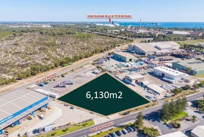 22 Ocean Street Kwinana Beach WA 6167 - Image 2