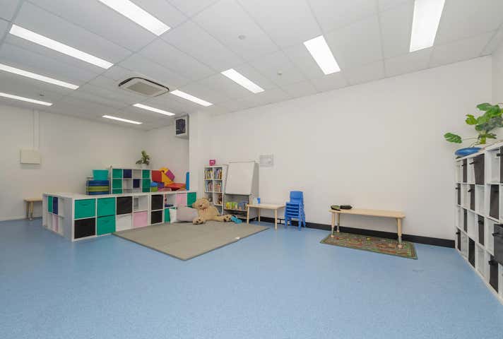 43 Dalrymple Road Garbutt QLD 4814 - Image 7