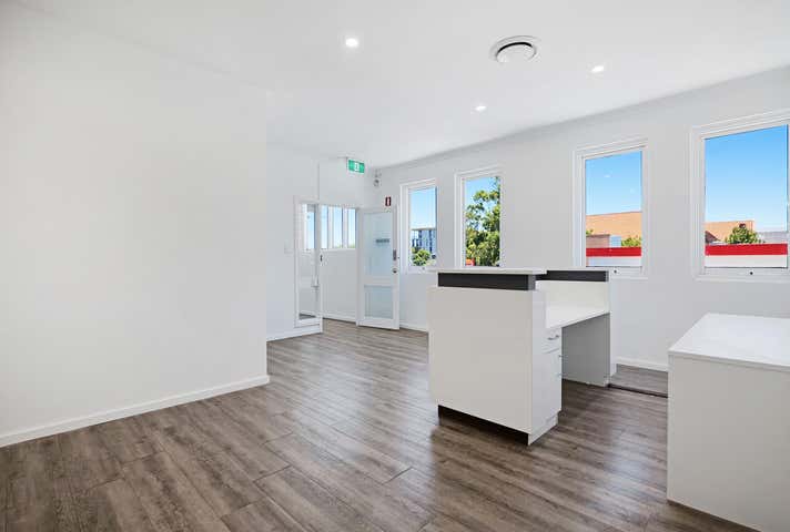 319 Stirling Highway Claremont WA 6010 - Image 15