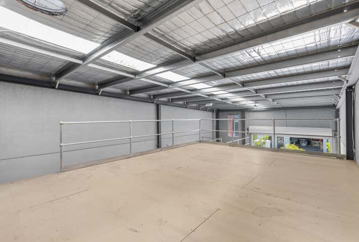 Unit  7, 46 Riverside Drive Mayfield West NSW 2304 - Image 7