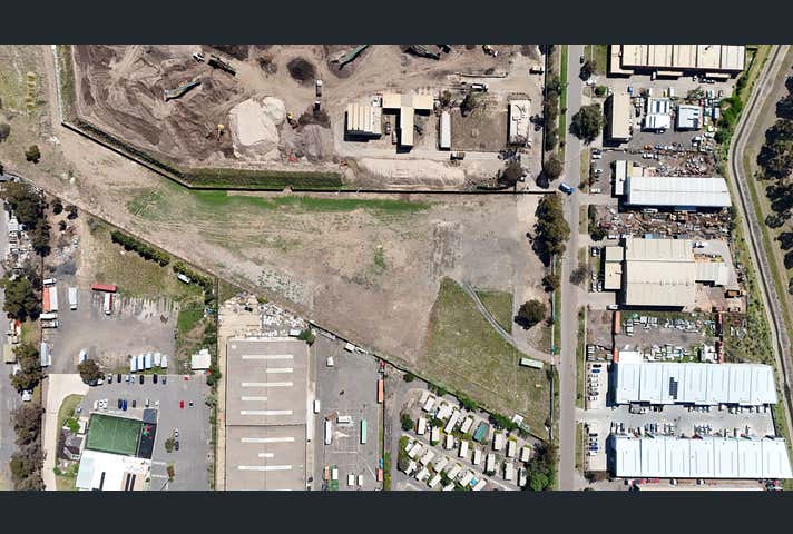 57 Reid Street Ardeer VIC 3022 - Image 4