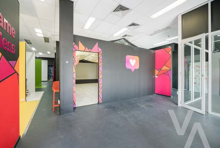 3/249 Hunter Street Newcastle NSW 2300 - Image 4